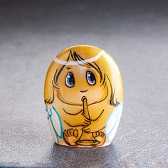 Сувенир No Brand