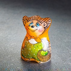 Сувенир No Brand