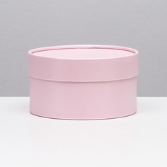 Подарочная коробка No Brand