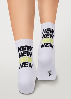 Носки Clever
