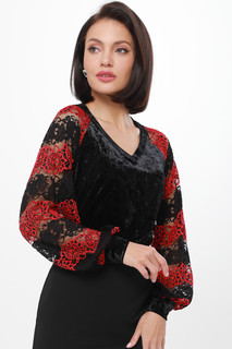 Блузка Ds Trend