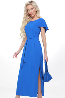 Платье Ds Trend