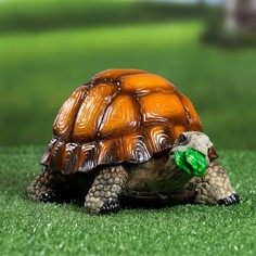 Садовая фигура Хорошие сувениры