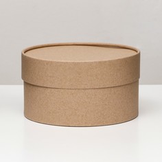 Подарочная коробка No Brand