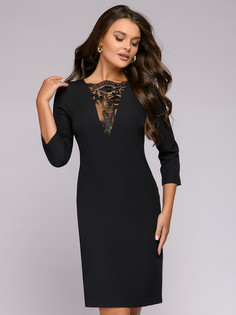 Платье 1001 Dress