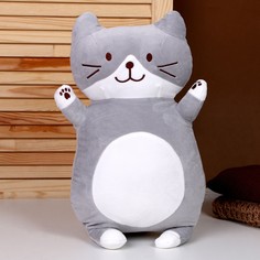 Мягкая игрушка No Brand