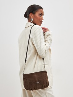 Сумка Fiato Collection