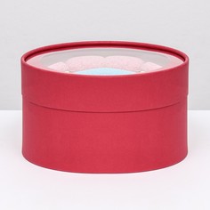 Подарочная коробка No Brand