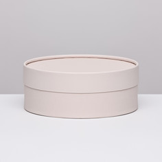 Подарочная коробка No Brand