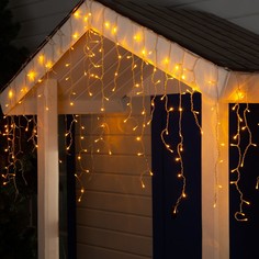 Гирлянда Luazon Lighting