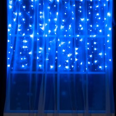 Гирлянда Luazon Lighting