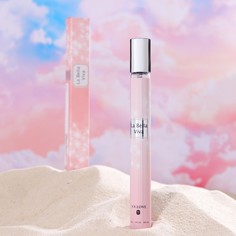 Туалетная вода женская la bella viva, 35 мл No Brand