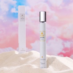 Туалетная вода женская gentle days, 35 мл No Brand