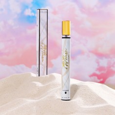 Туалетная вода женская hello women, 35 мл No Brand
