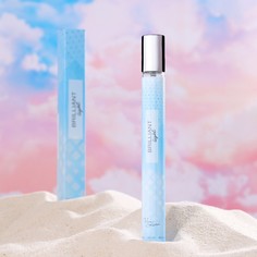 Туалетная вода женская brilliant light, 35 мл No Brand