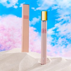 Туалетная вода женская amazing rose, 35 мл No Brand