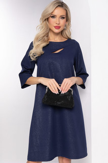 Платье LT Collection