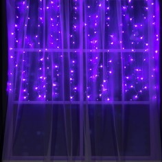 Гирлянда Luazon Lighting