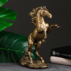 Фигура Хорошие сувениры