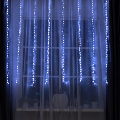 Гирлянда Luazon Lighting