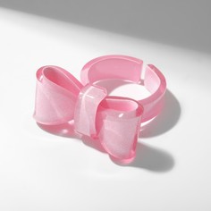 Кольцо Queen Fair