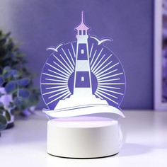 Светильник Risalux