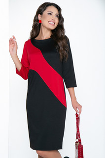 Платье LT Collection