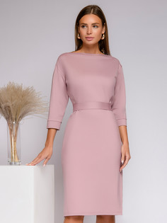 Платье 1001 Dress