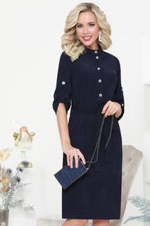 Платье Ds Trend