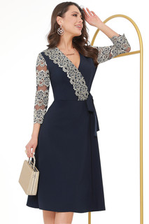 Платье Ds Trend