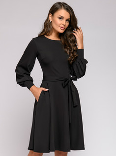 Платье 1001 Dress