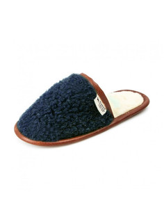 Тапочки Alwero