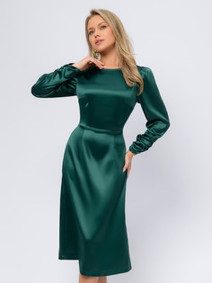 Платье 1001 Dress