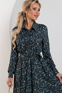 Платье Valentina