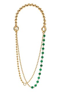 Колье Crystalline Jewellery