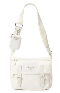 Сумка Prada Re-Nylon Prada