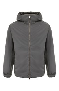 Куртка Stone Island