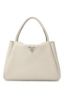Сумка Flou Prada