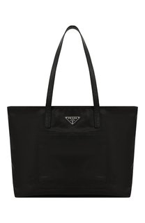 Сумка-тоут Re-Nylon Prada