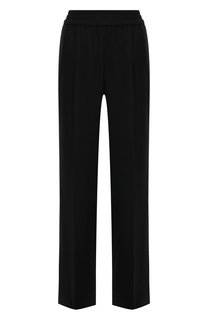 Брюки Helmut Lang
