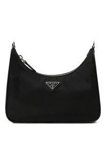 Сумка Prada Re-Edition 2005 Prada