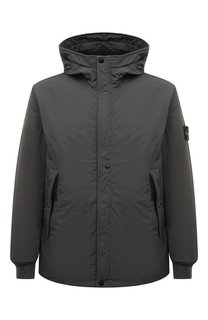 Куртка Stone Island