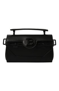 Сумка Buzz 19 Balmain