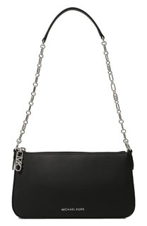 Сумка Empire MICHAEL Michael Kors