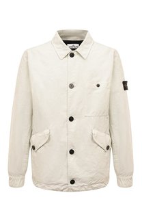 Куртка Stone Island