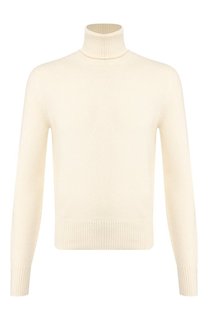 Кашемировый свитер Tom Ford