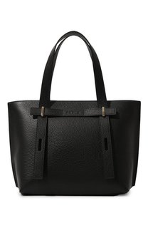 Сумка-тоут Furla Giove Furla