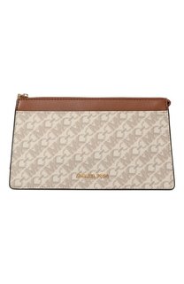 Сумка Empire MICHAEL Michael Kors