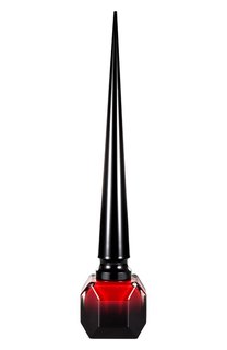 Лак для ногтей, оттенок Rouge Louboutin (13ml) Christian Louboutin