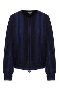 Кардиган Giorgio Armani